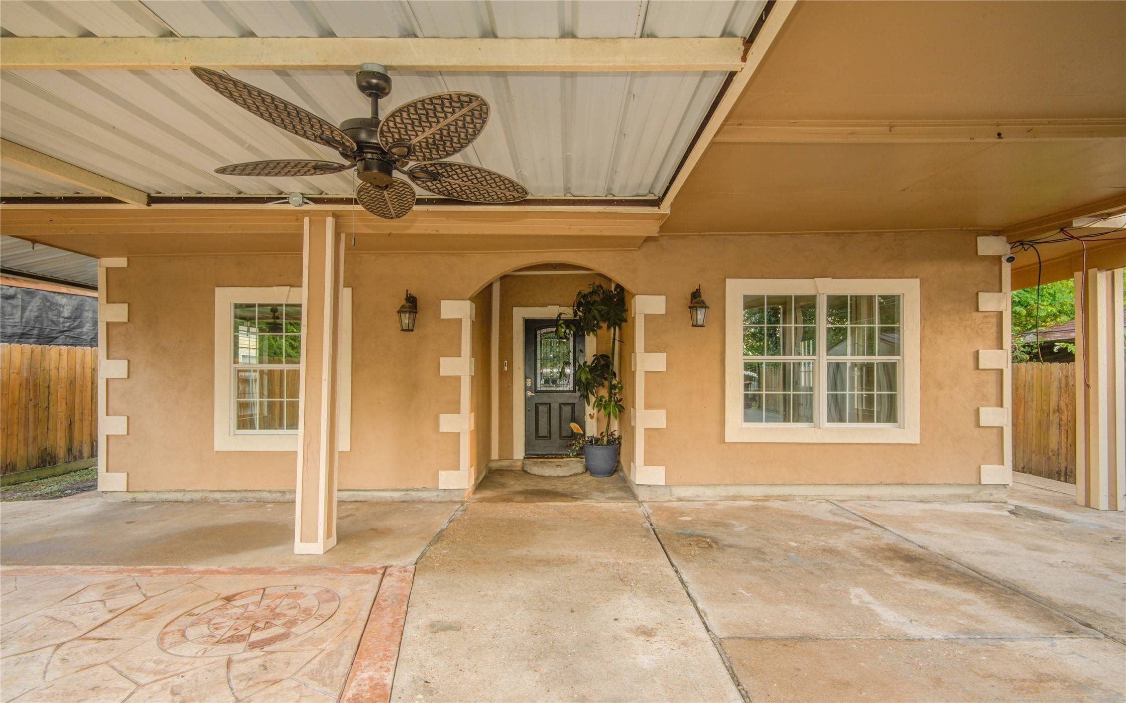 Houston, TX 77015,14538 Eagle Pass ST