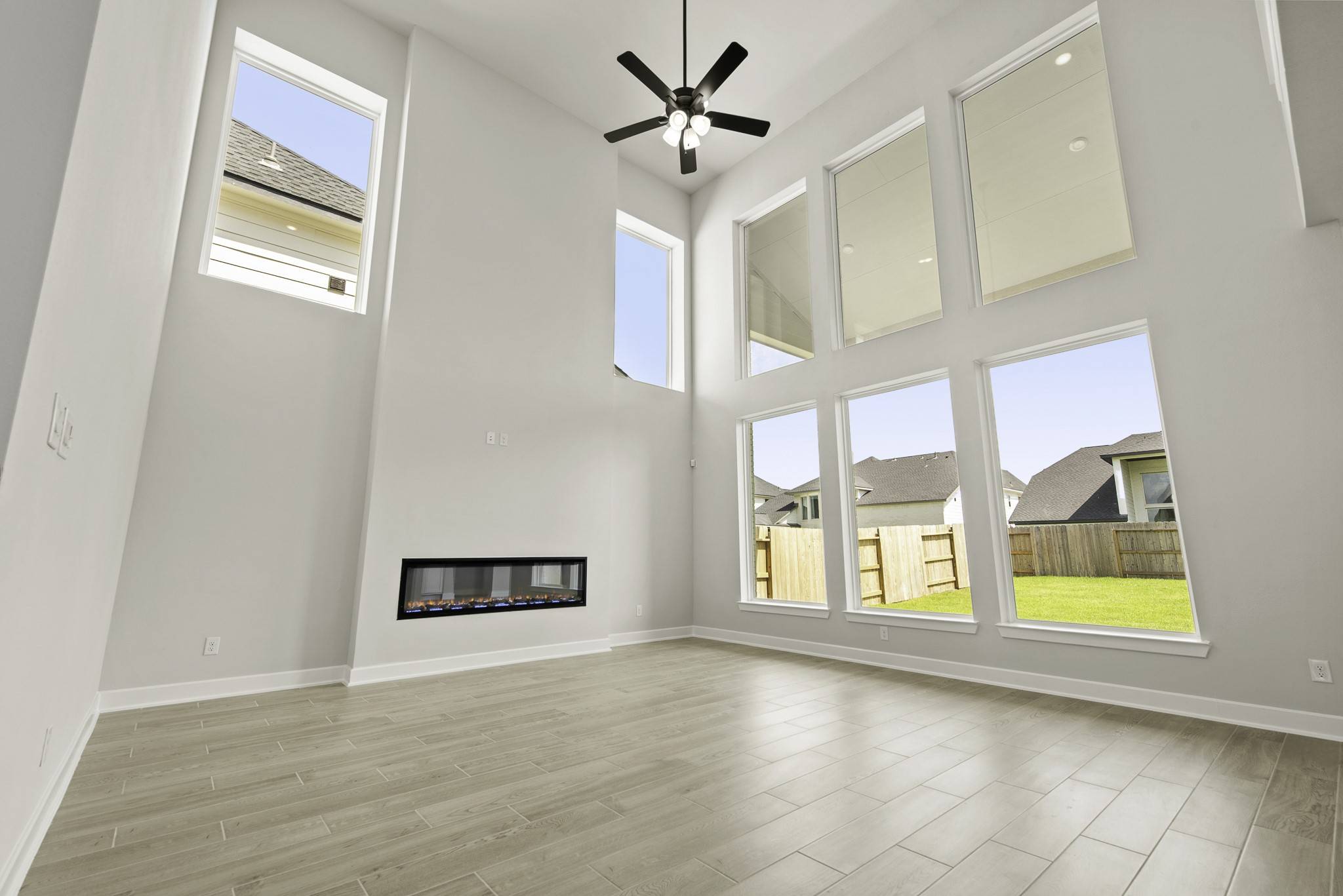 Hockley, TX 77447,16238 Blue Mistflower LN