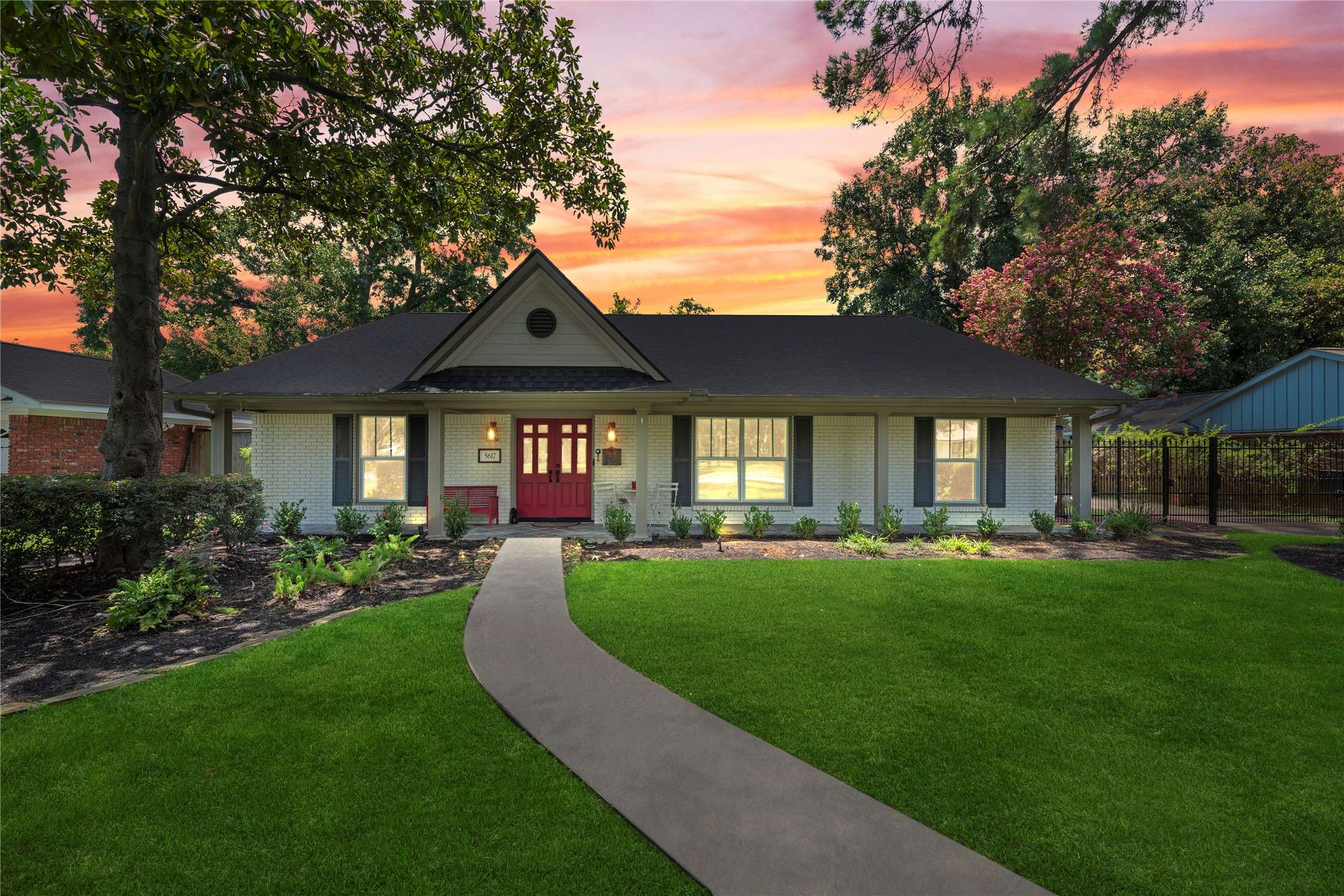 Houston, TX 77081,5617 Valerie ST