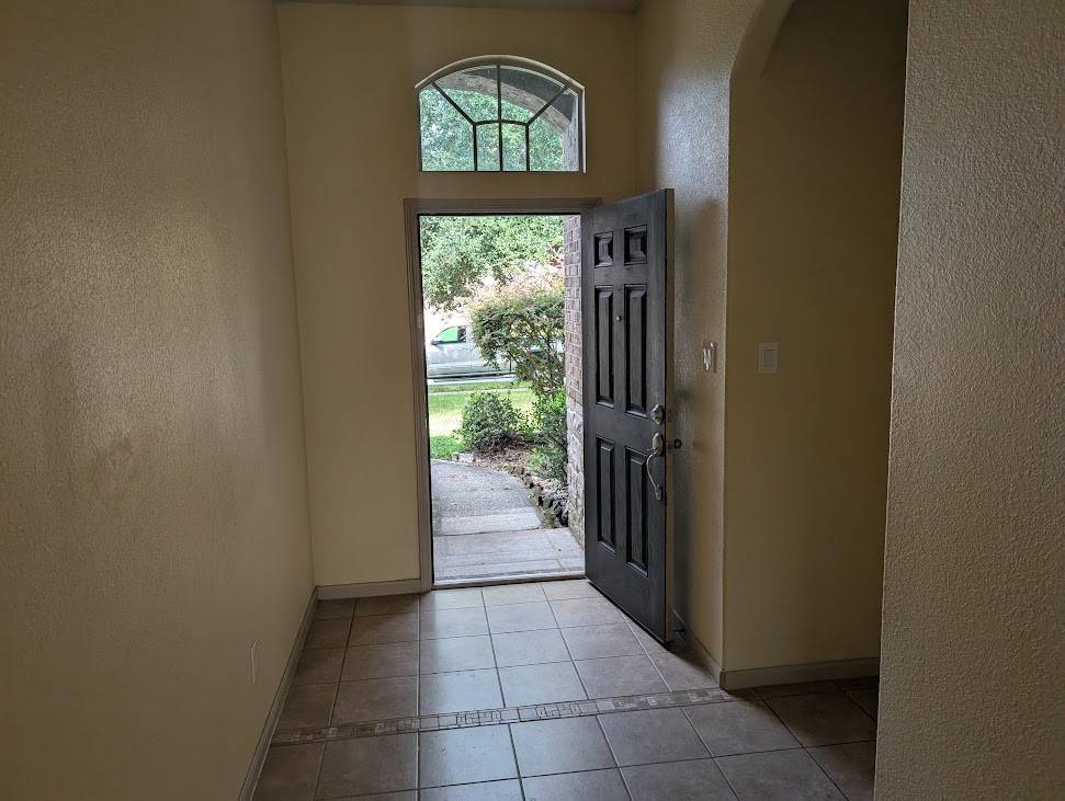 Porter, TX 77365,21383 Village Crossing LN