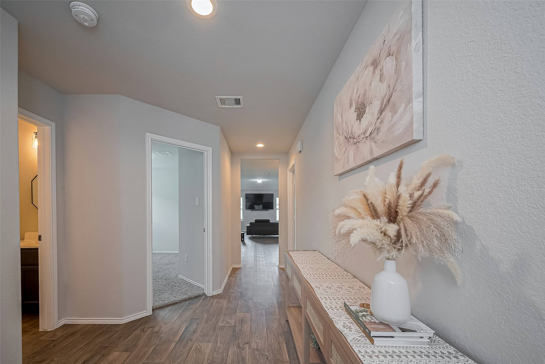 Rosharon, TX 77583,515 Green Clover LN