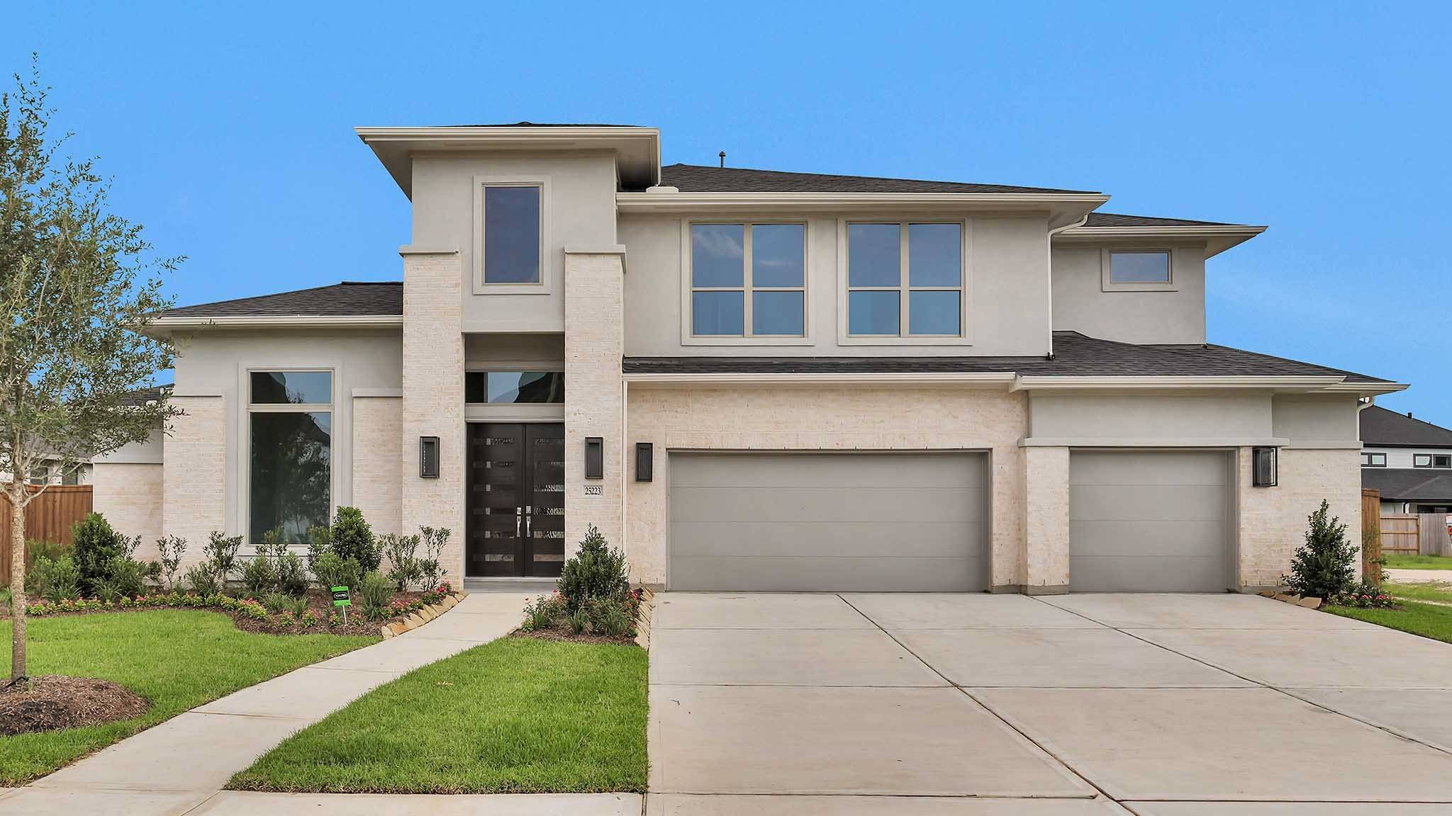 Katy, TX 77493,25223 Framlingham DR