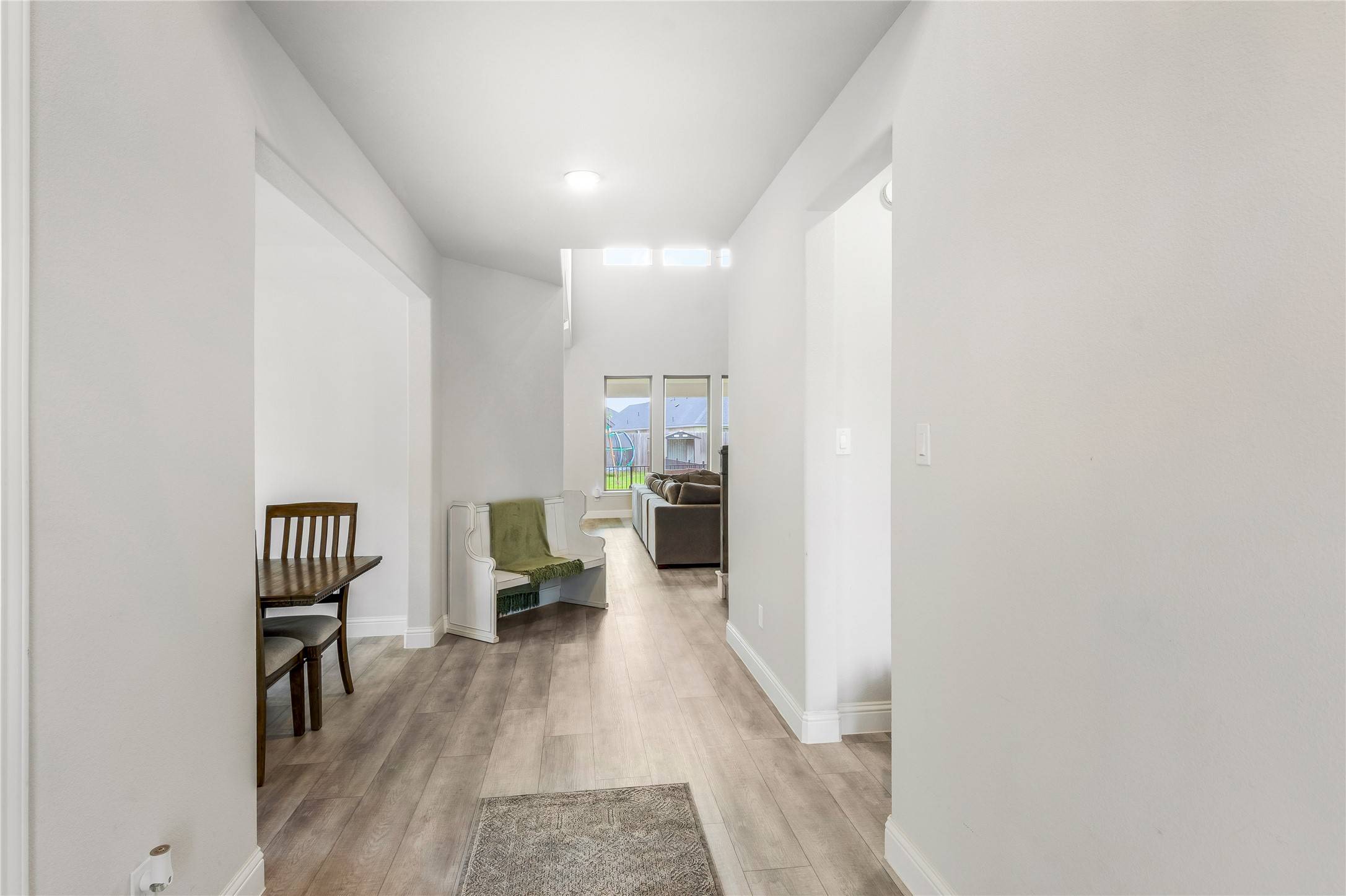 Tomball, TX 77377,19018 Dappled Mare CIR