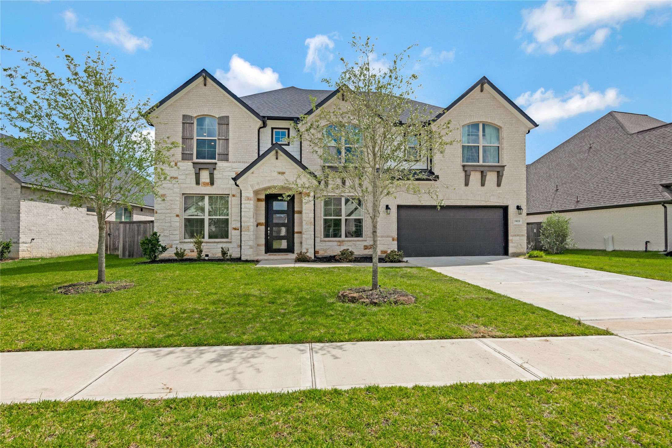 Tomball, TX 77377,19018 Dappled Mare CIR