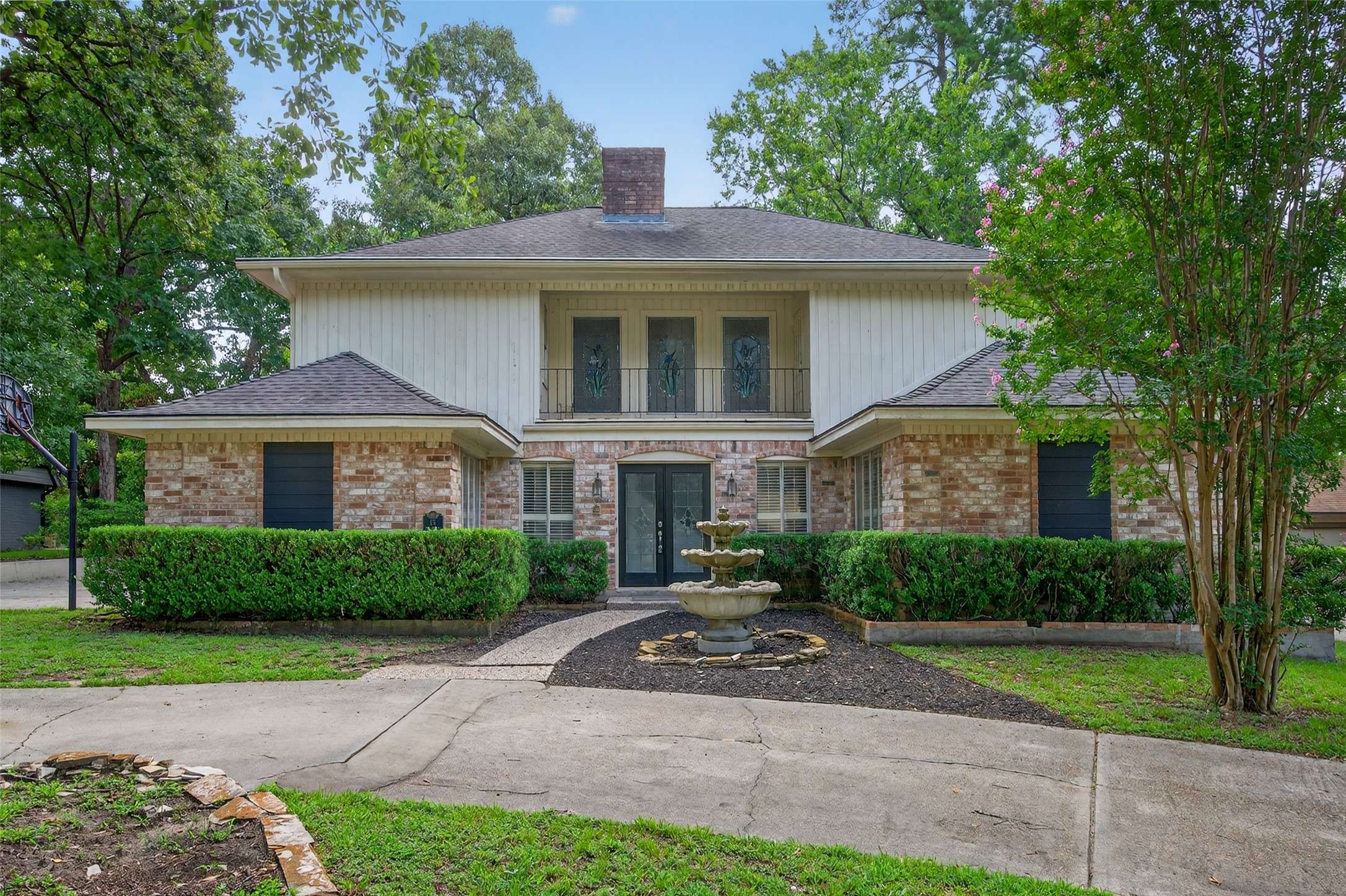 Conroe, TX 77302,663 Ravensworth DR