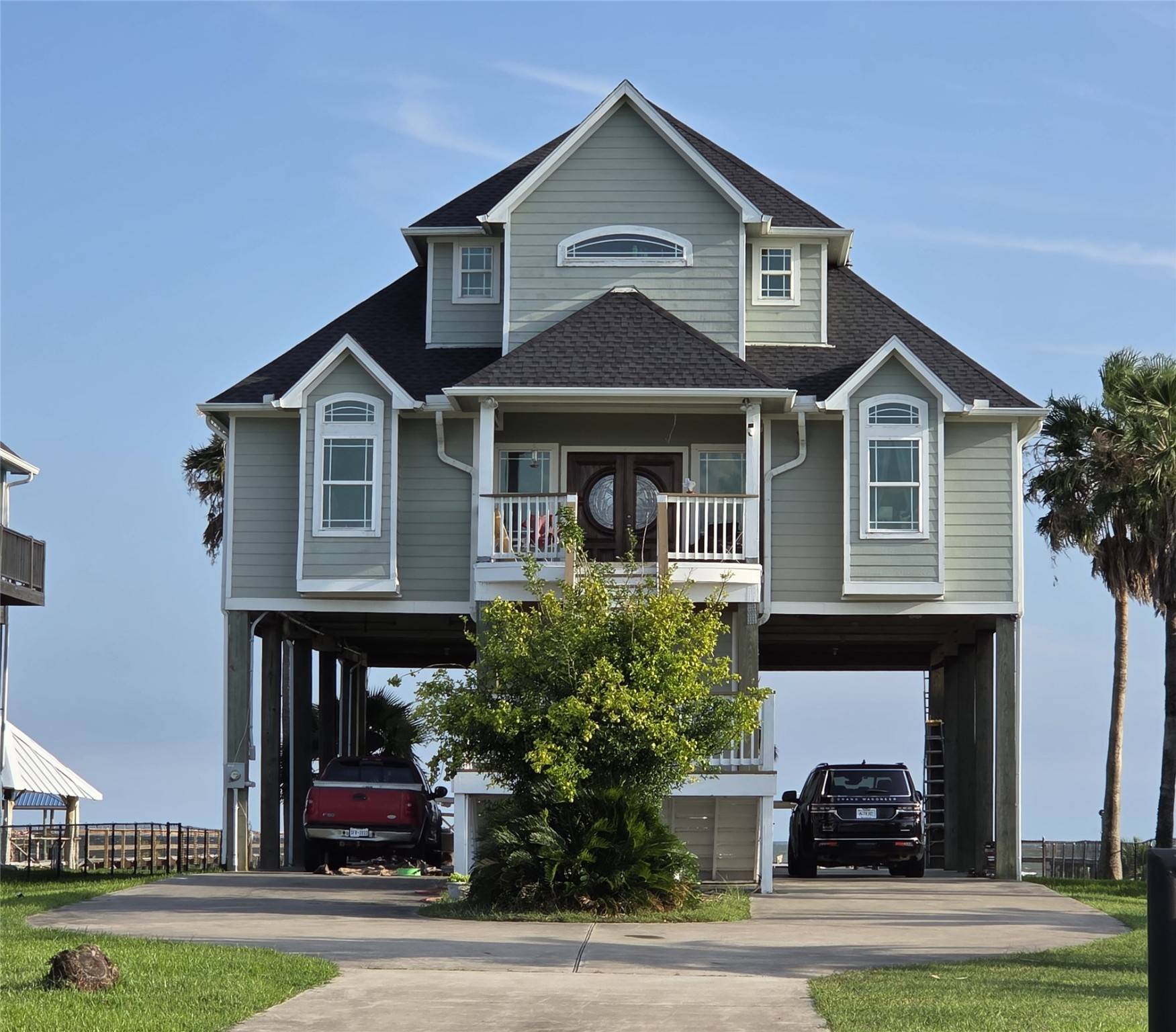 Baytown, TX 77523,5222 Bayside DR