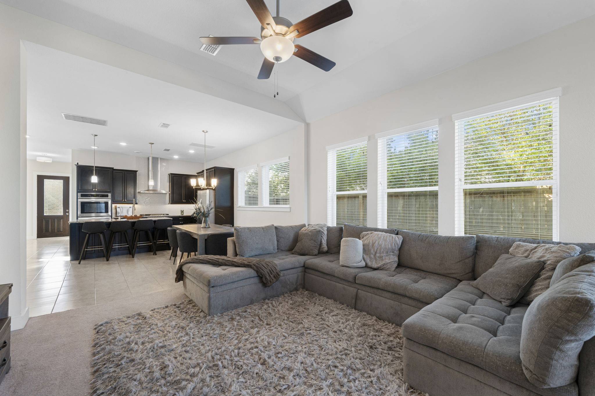 Fulshear, TX 77441,28750 Shoalhaven CT