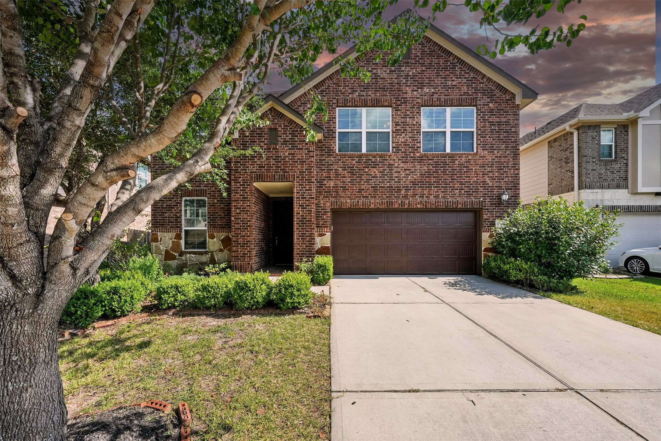 Katy, TX 77494,27027 Soapstone Terrace Lane