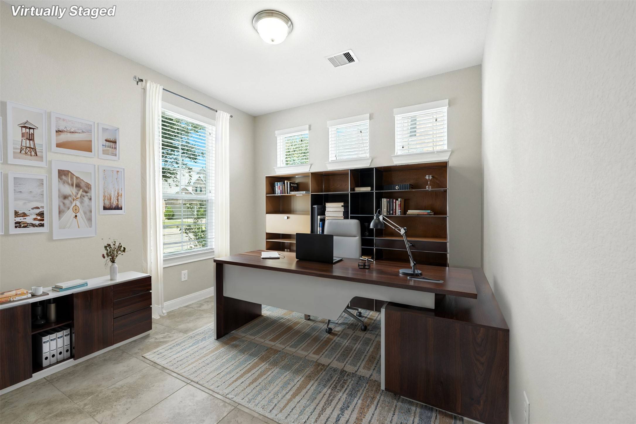 Katy, TX 77494,27027 Soapstone Terrace Lane