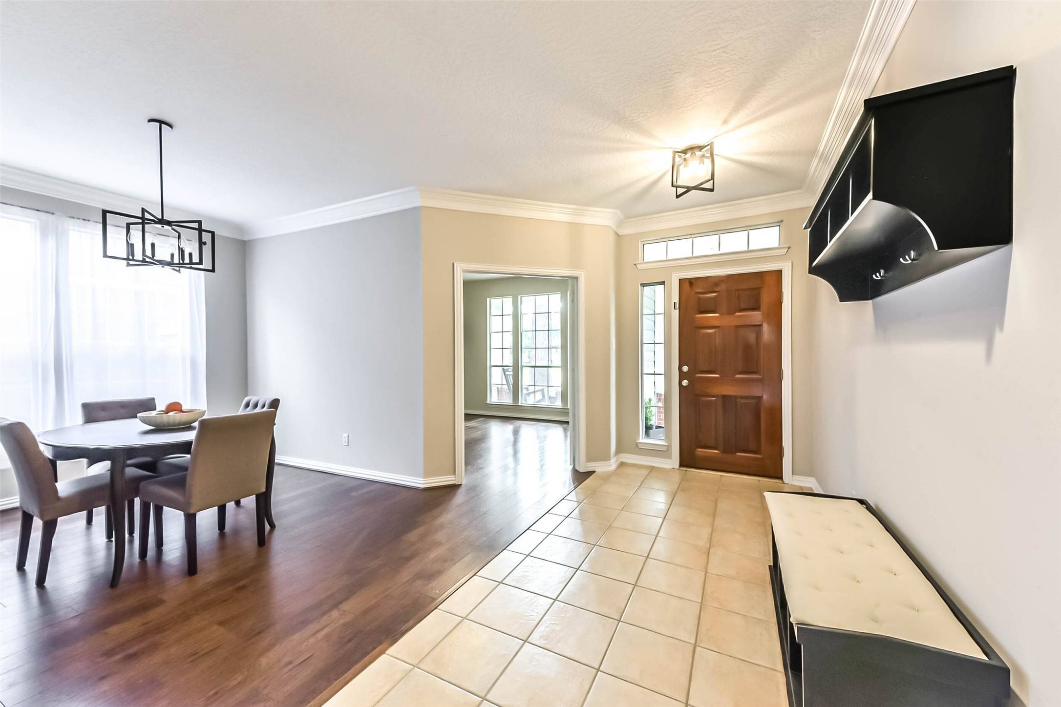 Cypress, TX 77429,13006 Tall Spruce DR