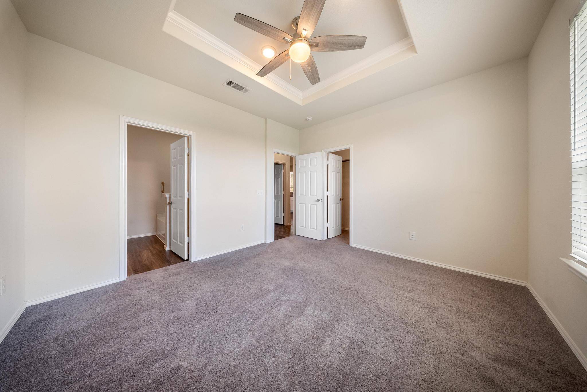 Katy, TX 77493,25631 Bottlebrush Sedge ST