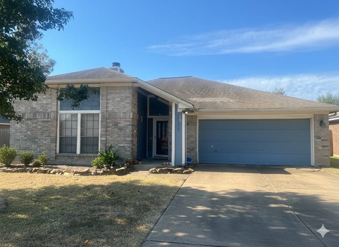 Houston, TX 77084,15039 Ringfield DR