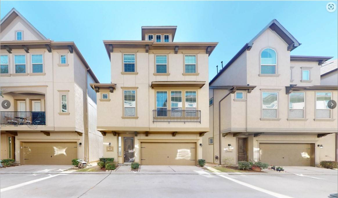 Houston, TX 77003,454 N Live Oak ST