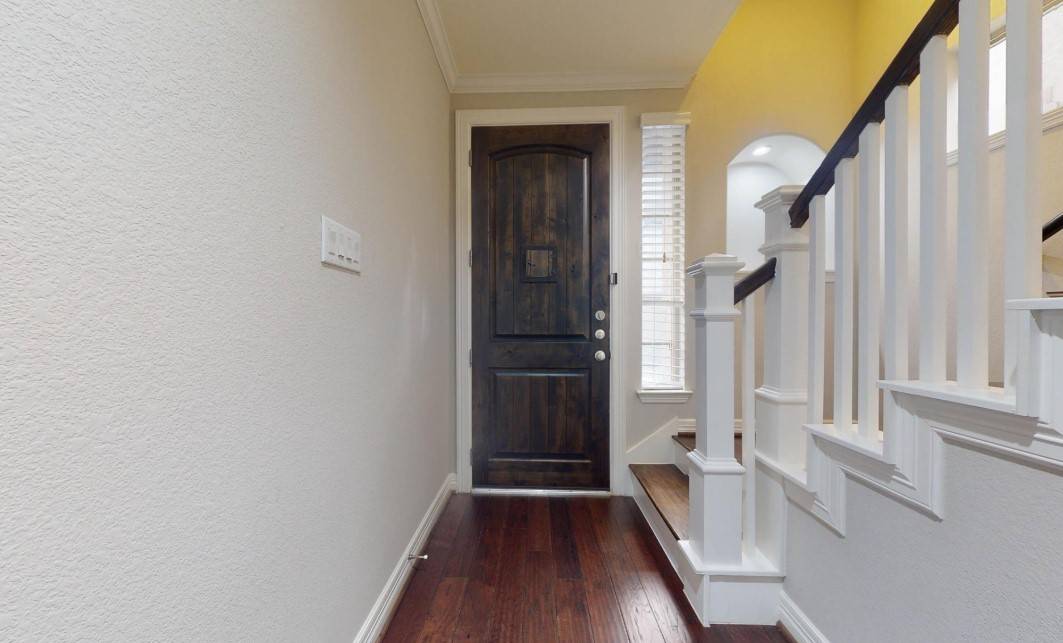 Houston, TX 77003,454 N Live Oak ST