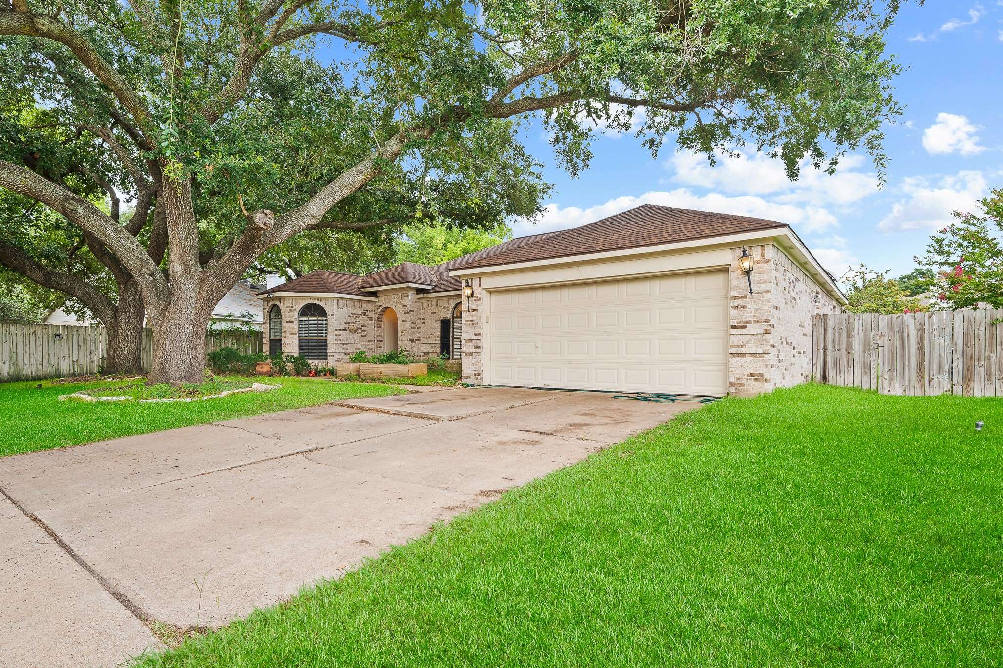 Katy, TX 77449,3326 Lakeland Gardens DR