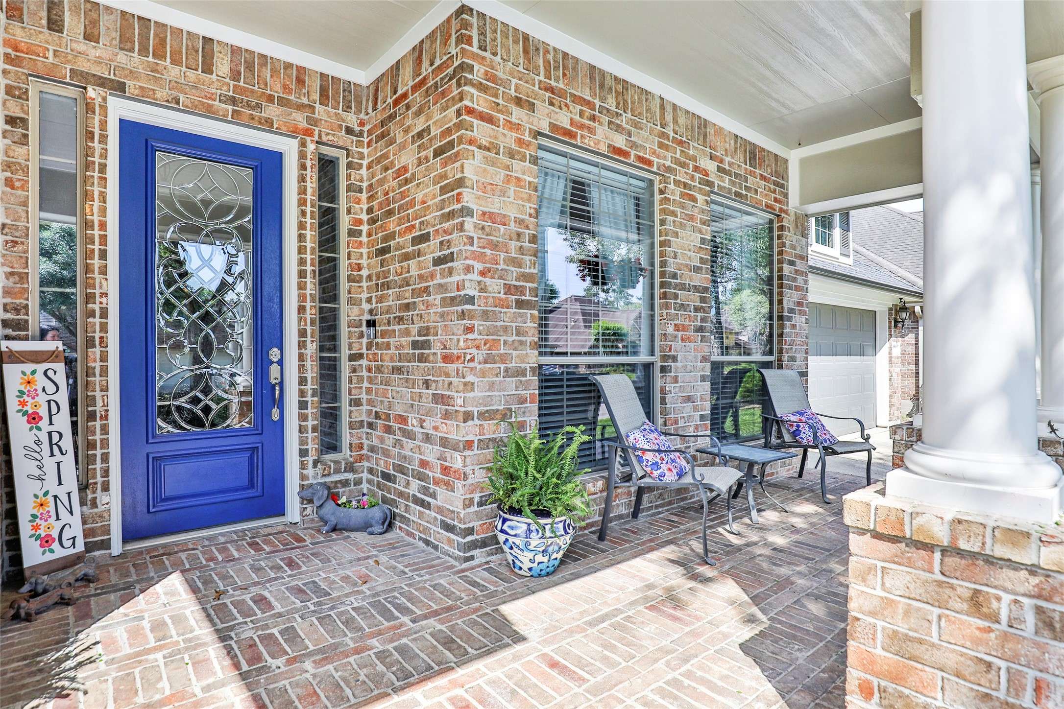 Houston, TX 77345,3326 Crimson Maple CT