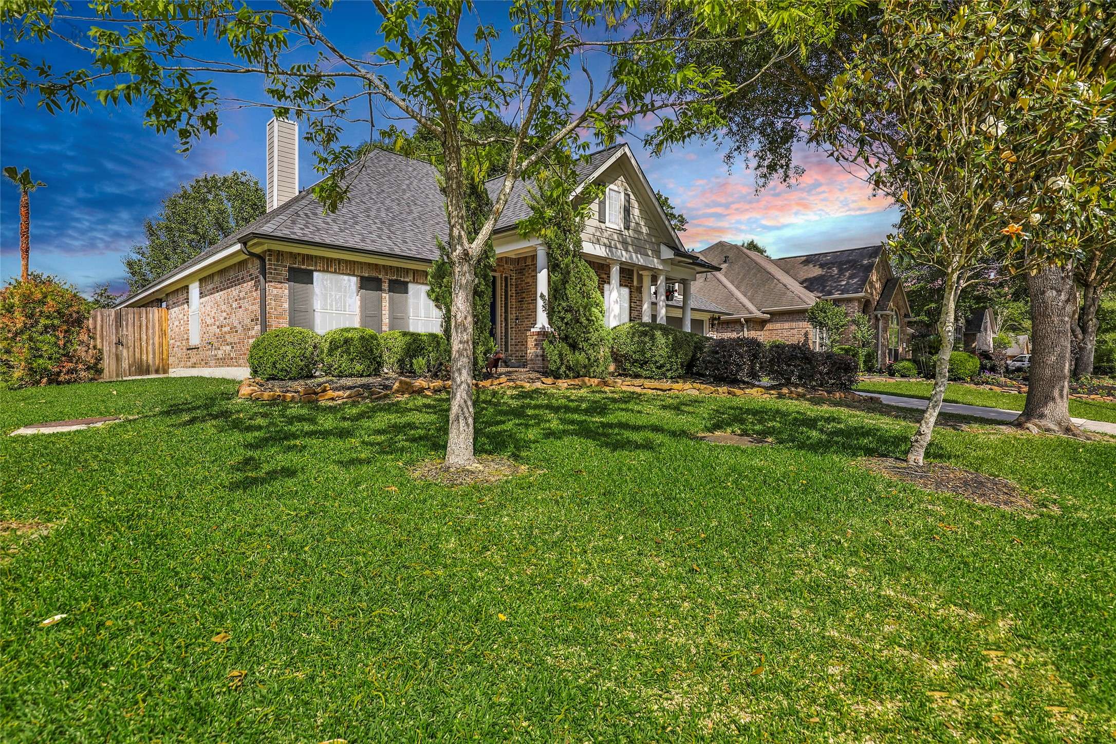 Houston, TX 77345,3326 Crimson Maple CT