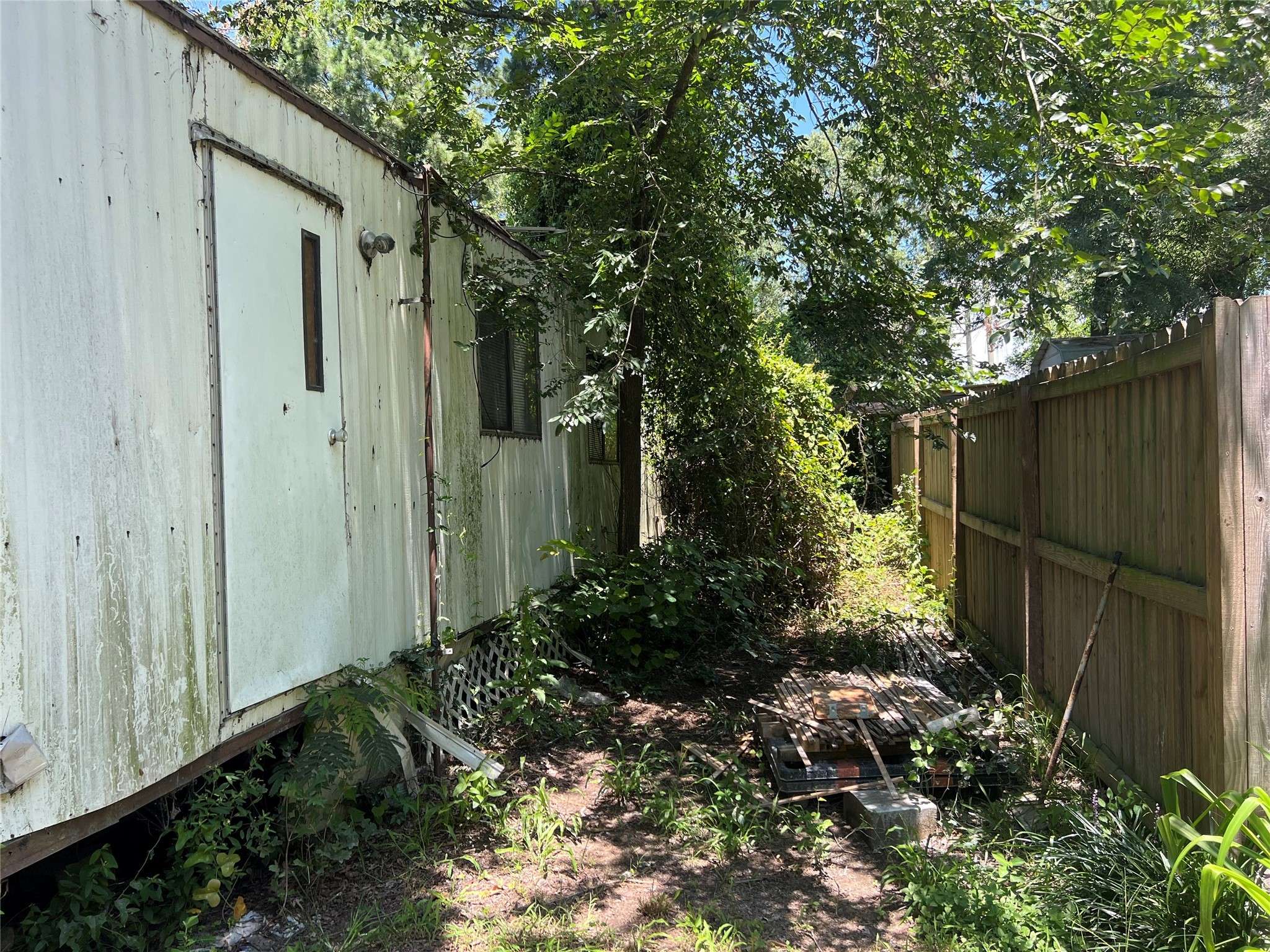 Onalaska, TX 77360,154 Myers