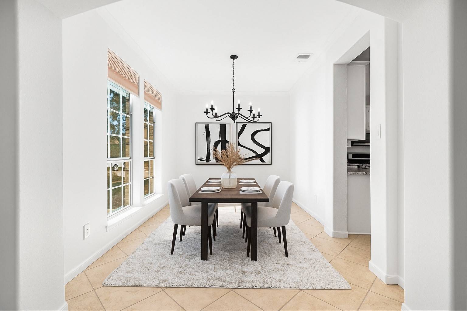 Katy, TX 77494,24518 Hamilton Mill CT