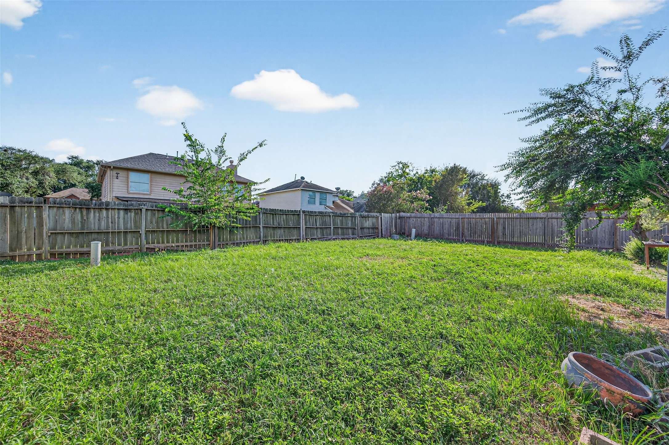 Katy, TX 77449,18327 Willow Moss DR