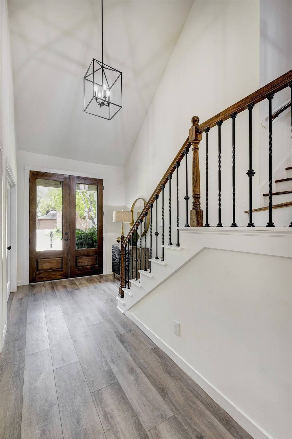 Houston, TX 77077,11919 Drexel Hill DR