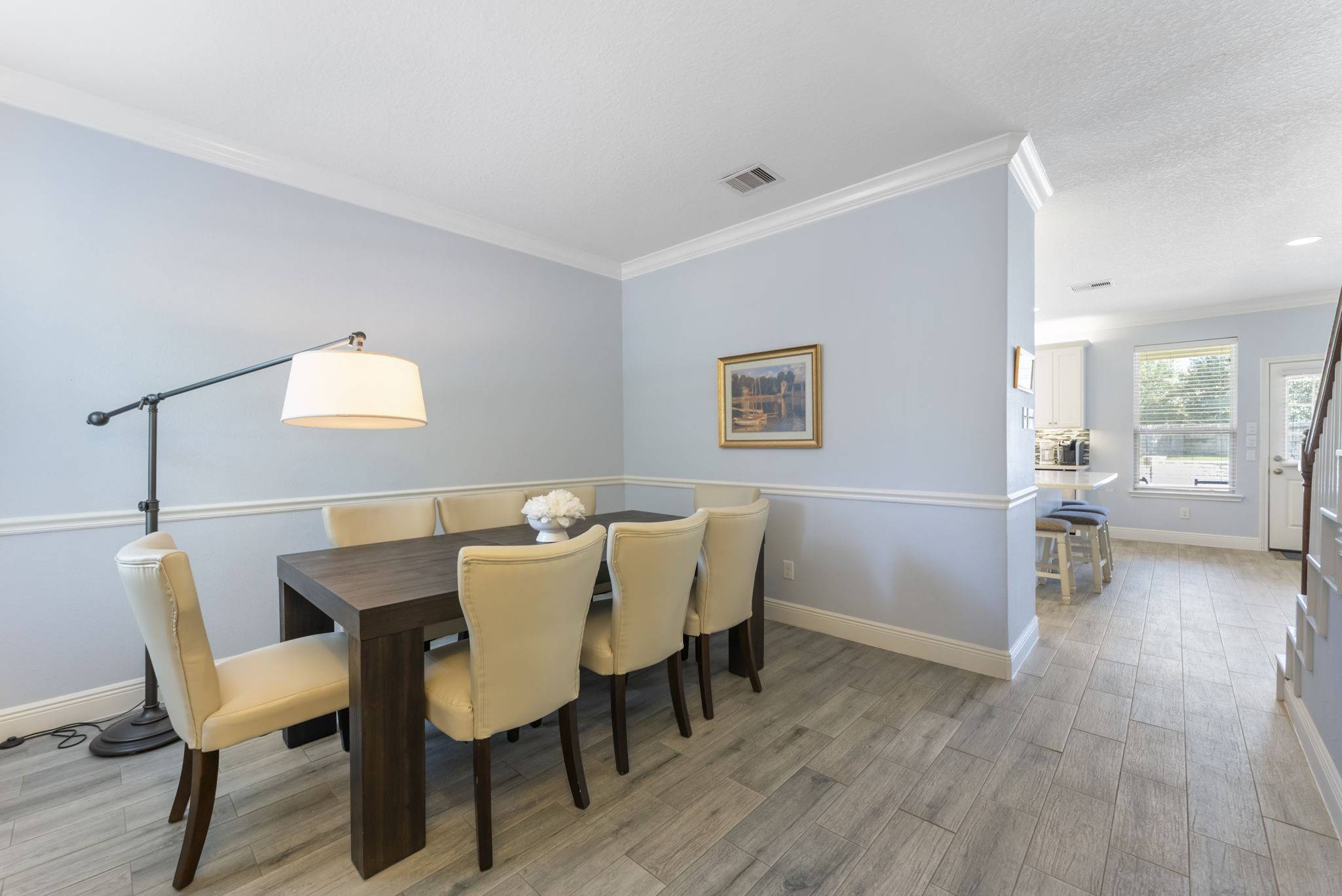 Tomball, TX 77375,119 Wood Drake PL