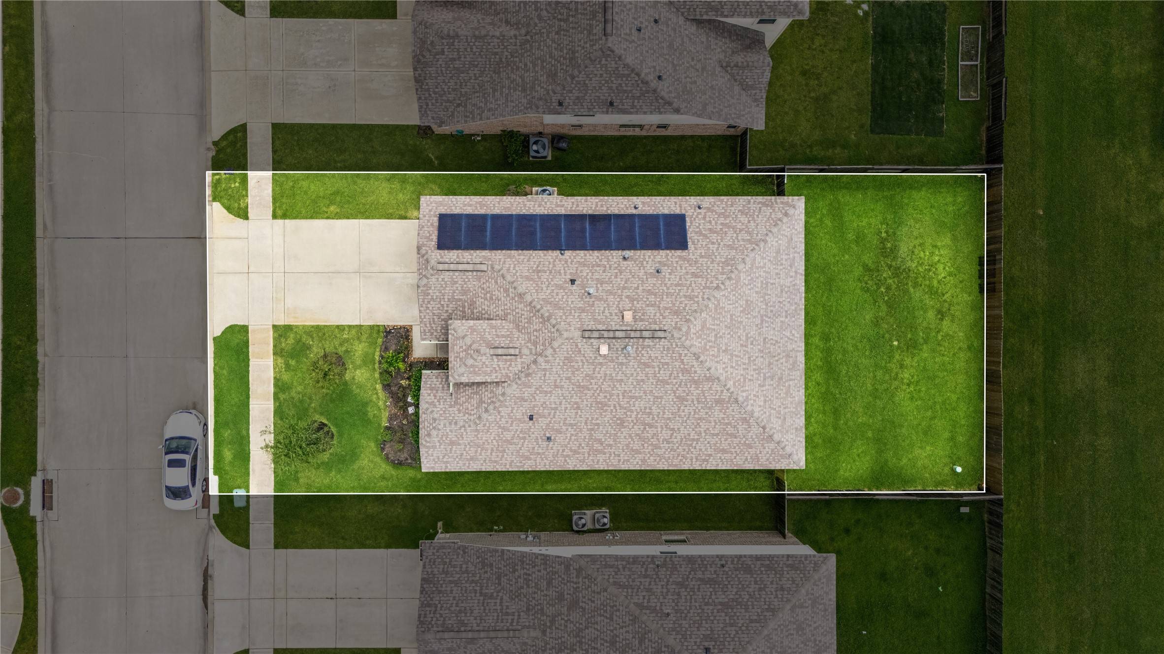 Crosby, TX 77532,411 Asiatic Black Bear WAY