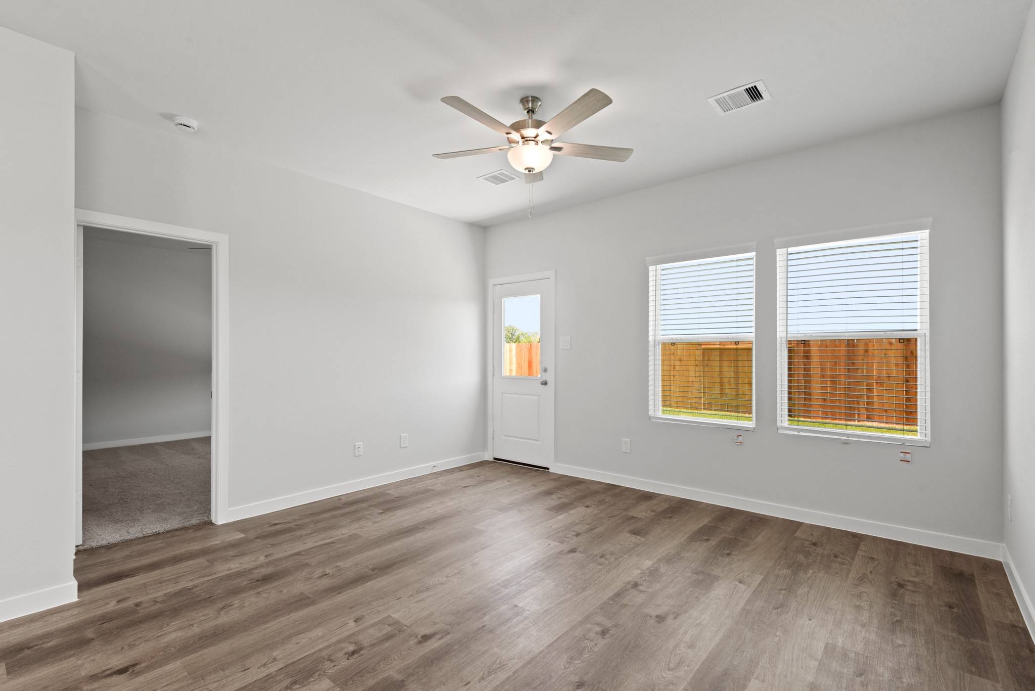 Crosby, TX 77532,11622 Prosperity DR