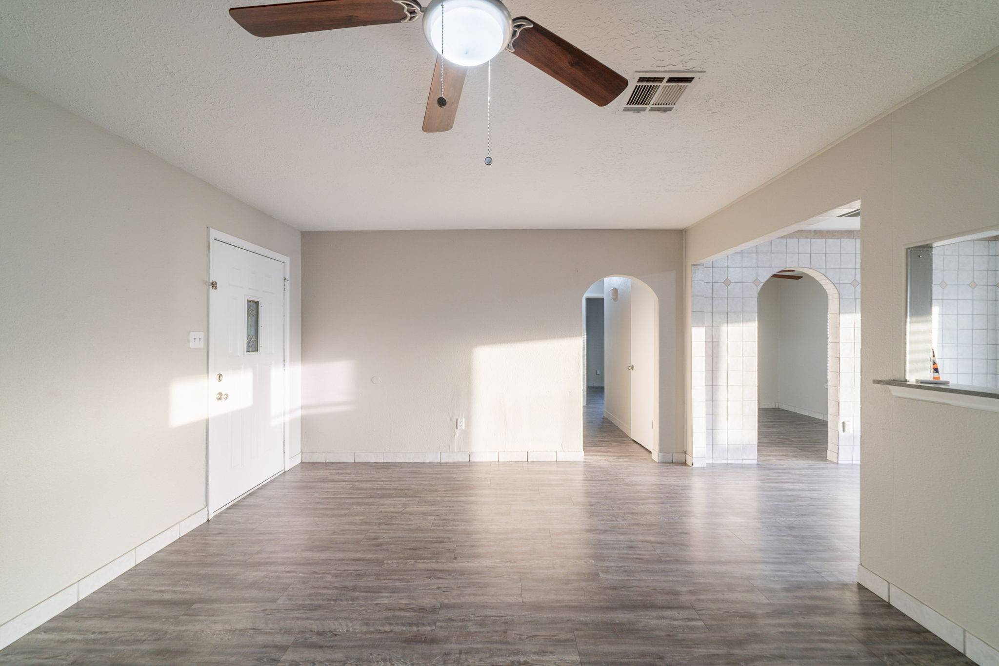 Channelview, TX 77530,751 Terryhollow ST