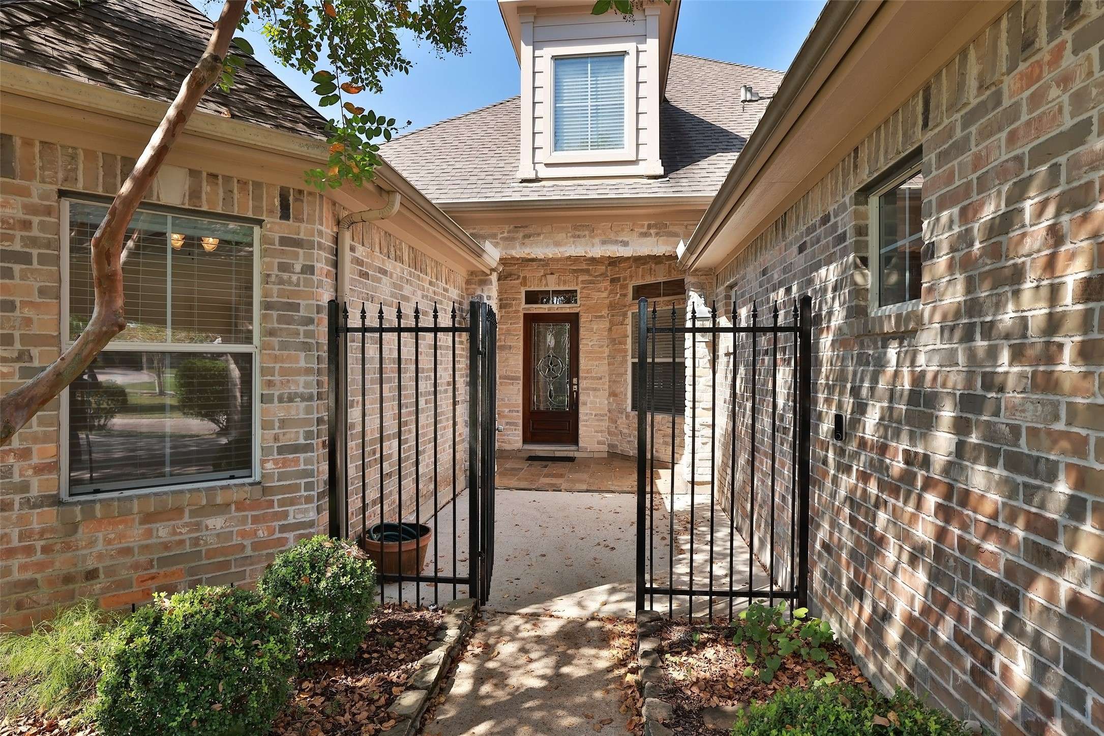 Spring, TX 77389,25043 Bow Wood CT