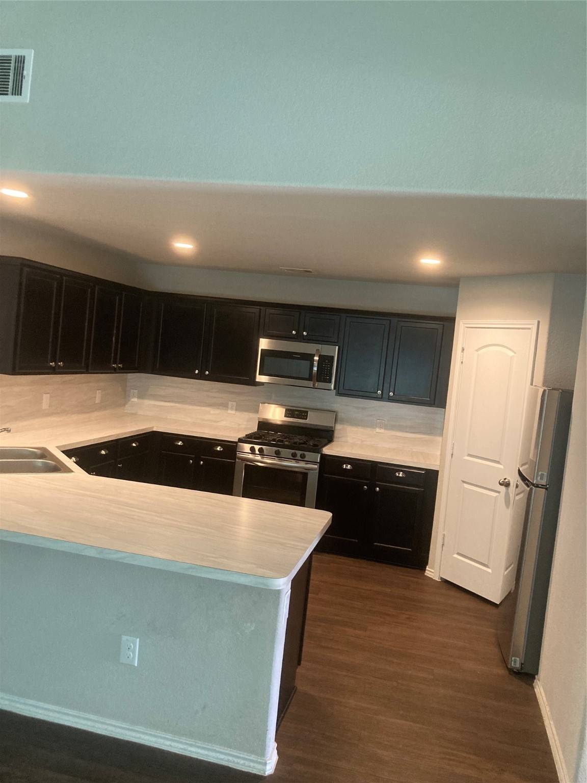 Channelview, TX 77530,15443 Cipres Verde ST