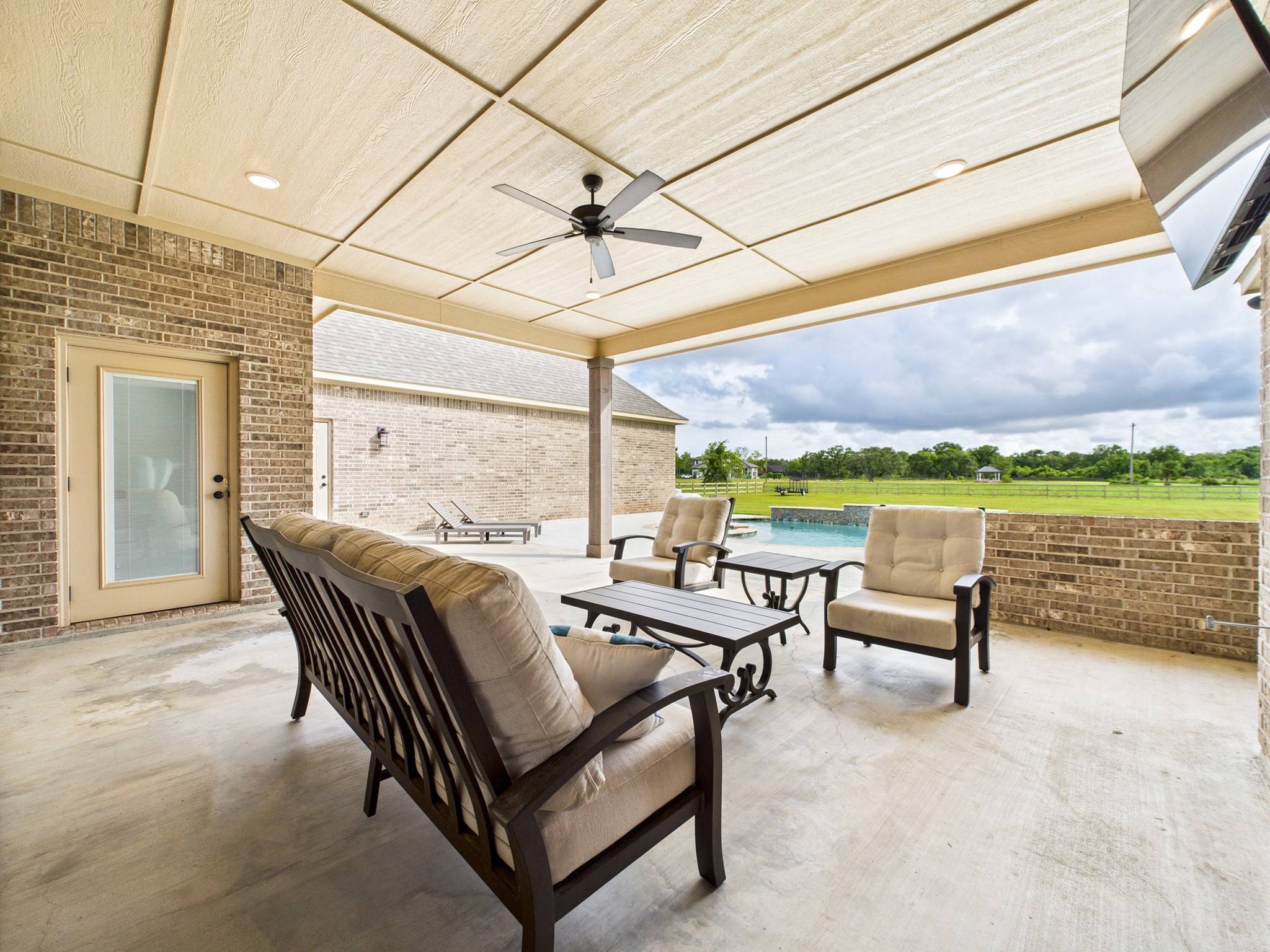 Richwood, TX 77515,2711 Oakwood Shores DR