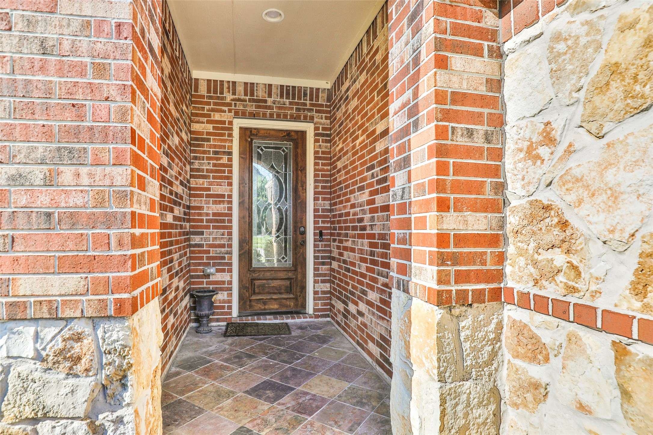 Kingwood, TX 77339,21353 Kings Guild LN