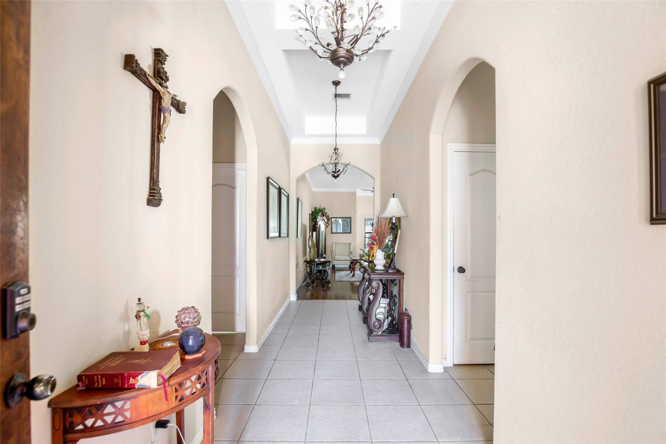 Kingwood, TX 77339,21353 Kings Guild LN