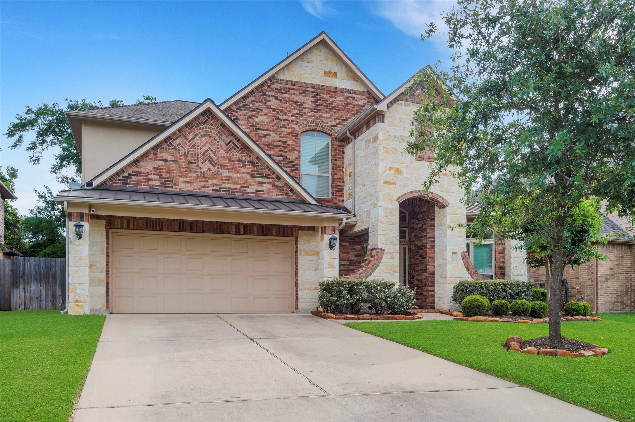 Tomball, TX 77375,21014 Mystic Stone DR