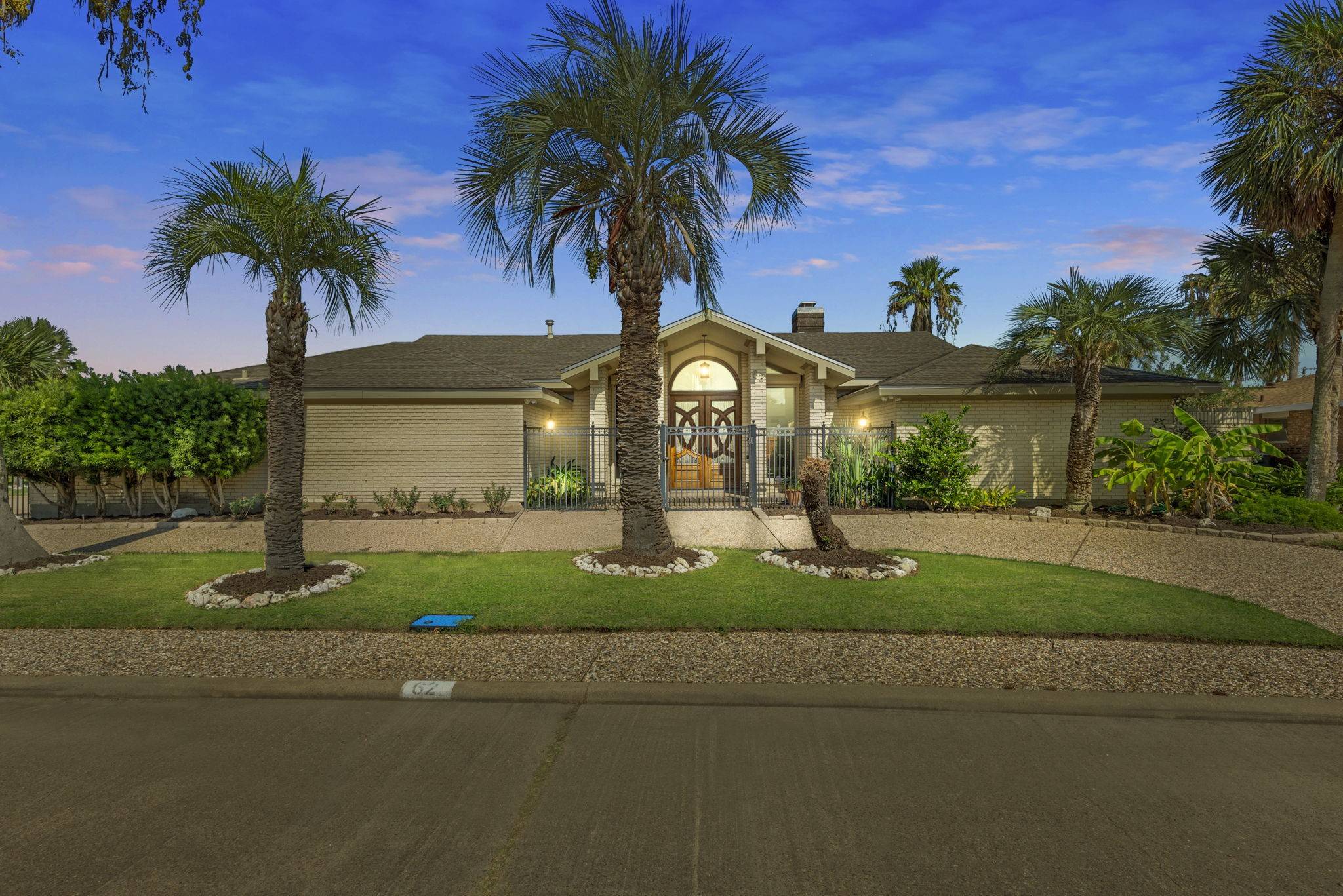 Galveston, TX 77551,62 Colony Park CIR