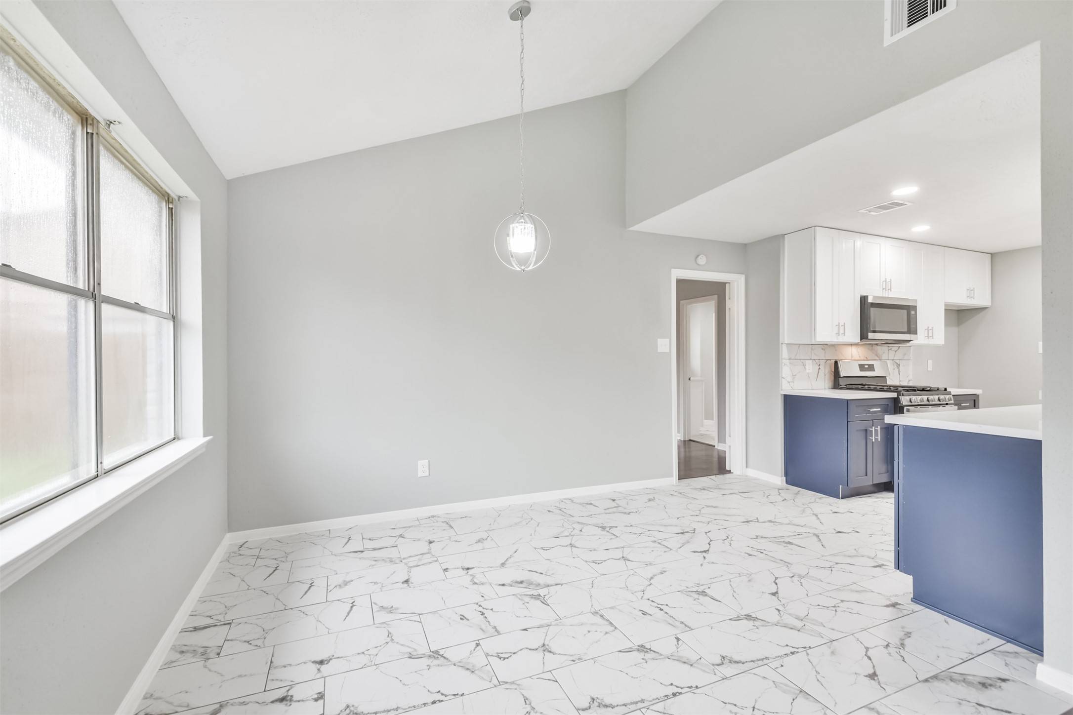 Tomball, TX 77375,1011 Cedar Post CT