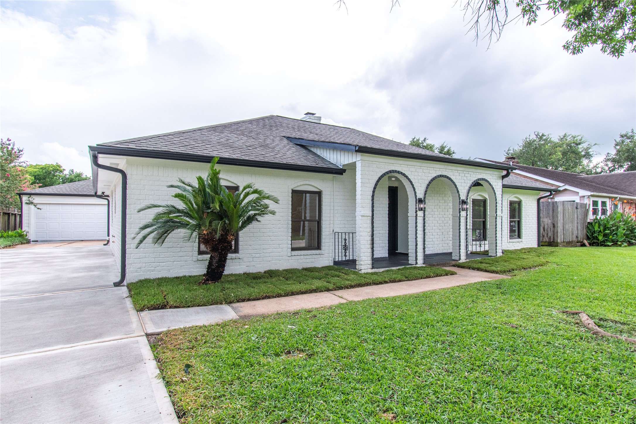 Houston, TX 77072,11523 Bandlon DR