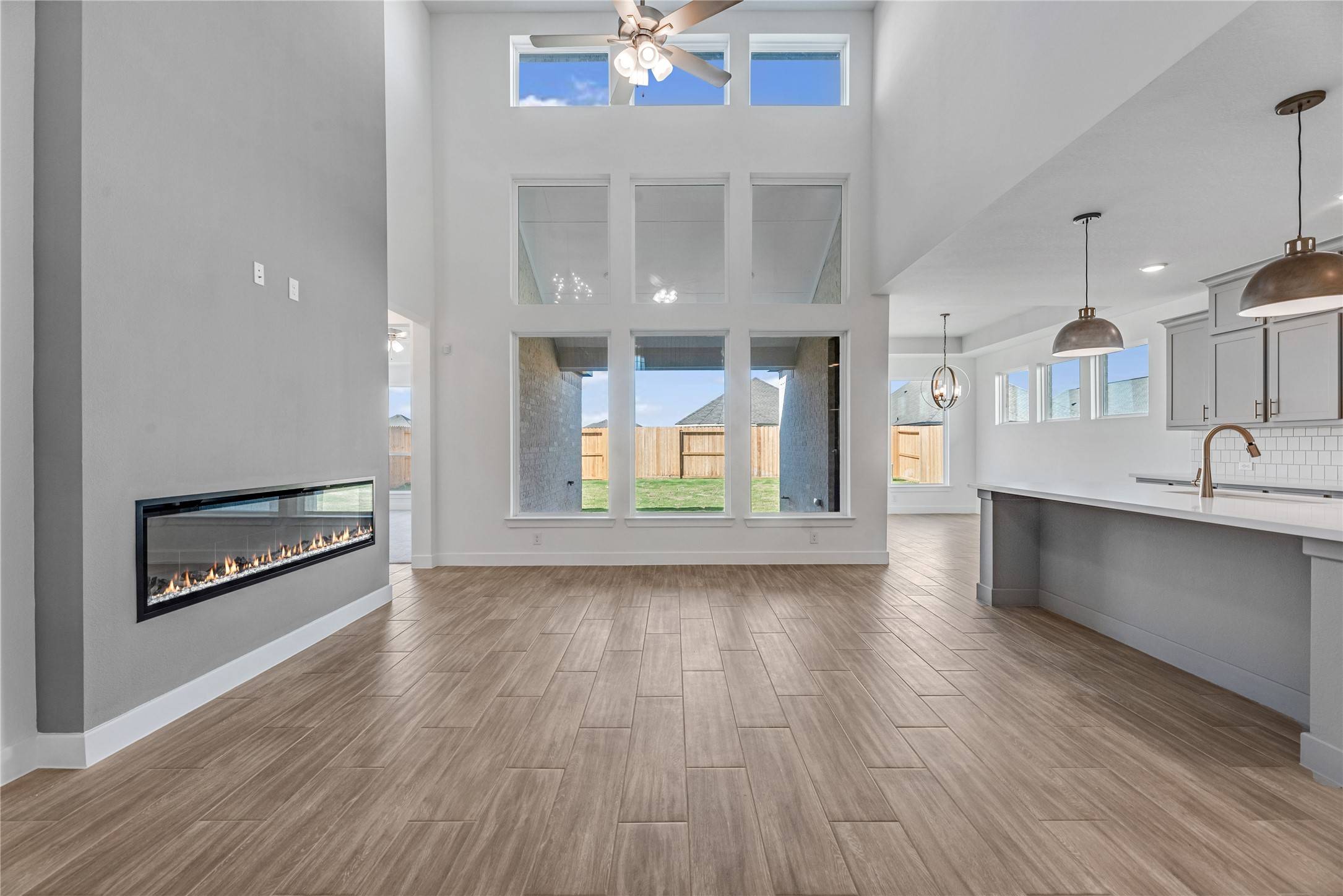 Richmond, TX 77406,8307 Blue Spectrum LN