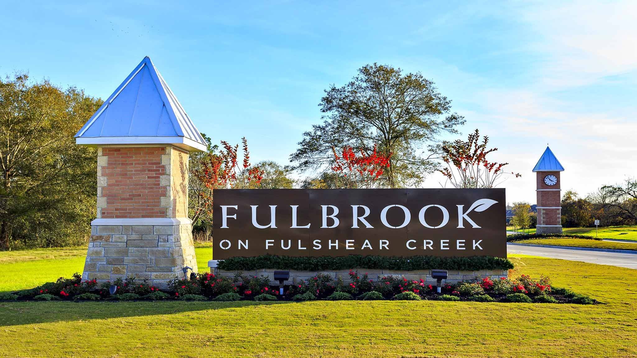 Fulshear, TX 77441,30406 Silverbell CT
