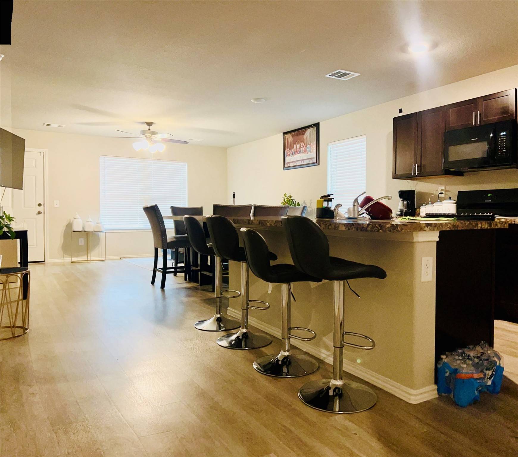 Spring, TX 77373,2054 Brixham Bluff LN