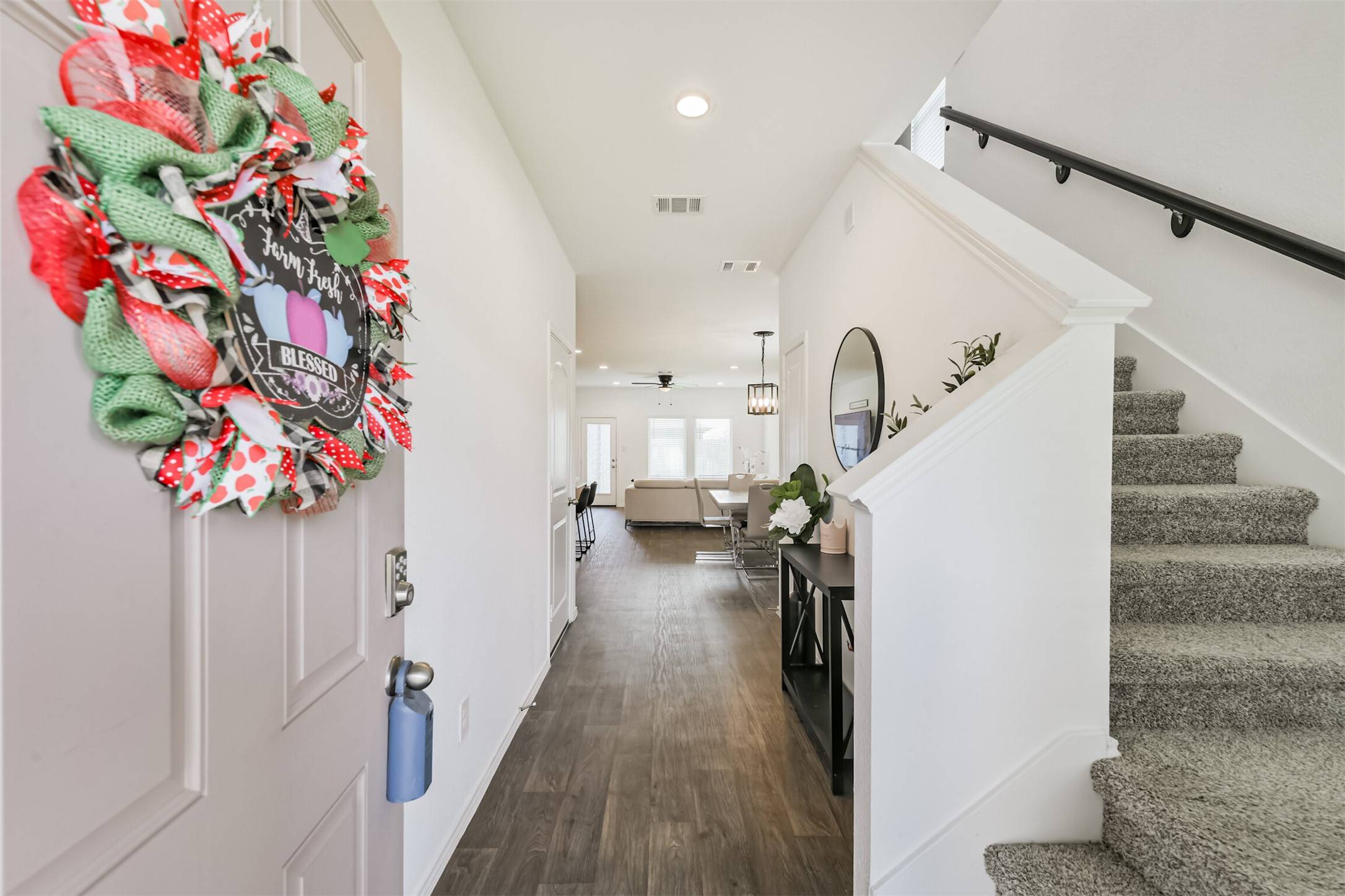 New Caney, TX 77357,14793 Hazel Branch DR