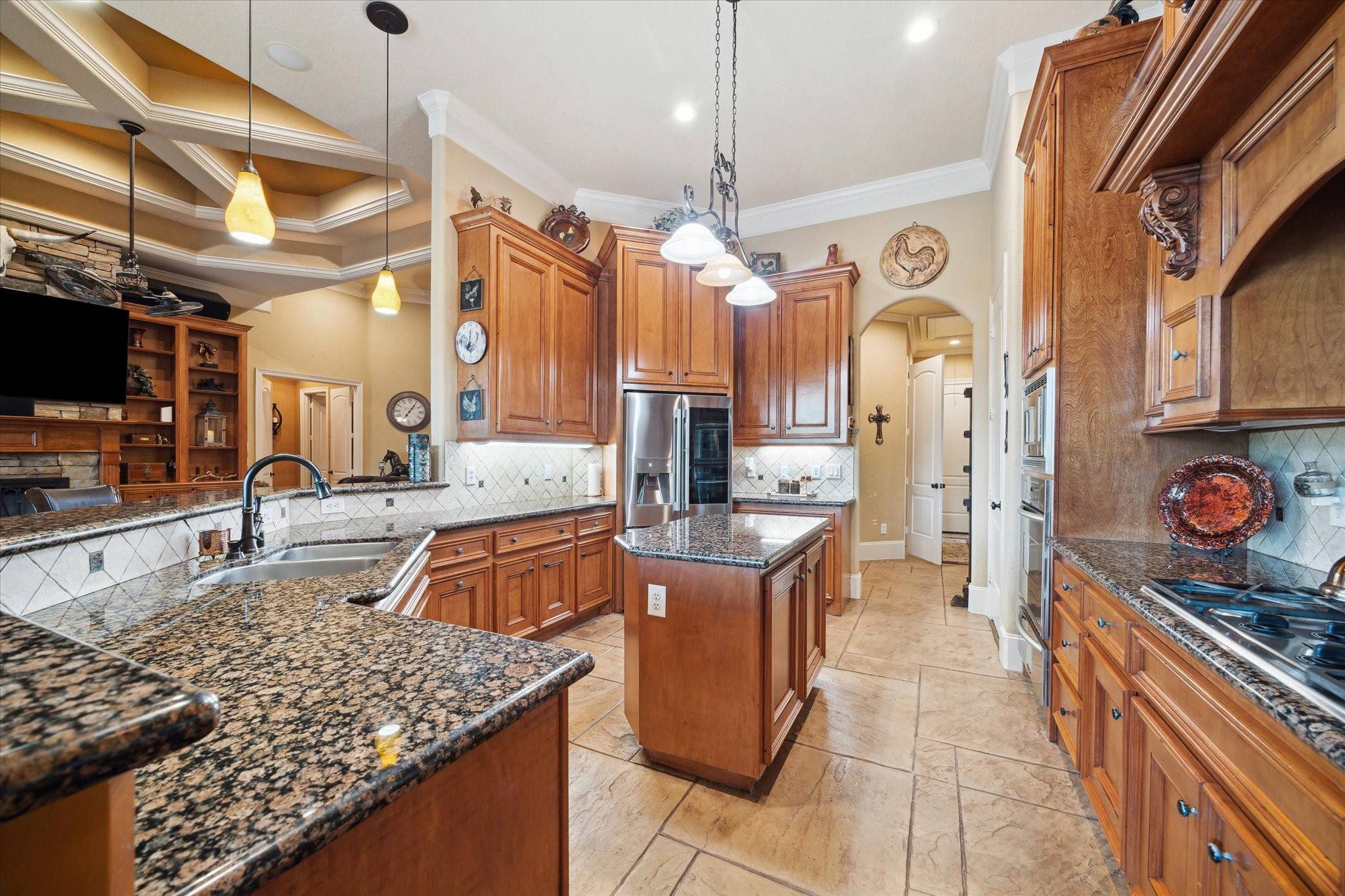 Crosby, TX 77532,706 Saddle Creek Farms DR