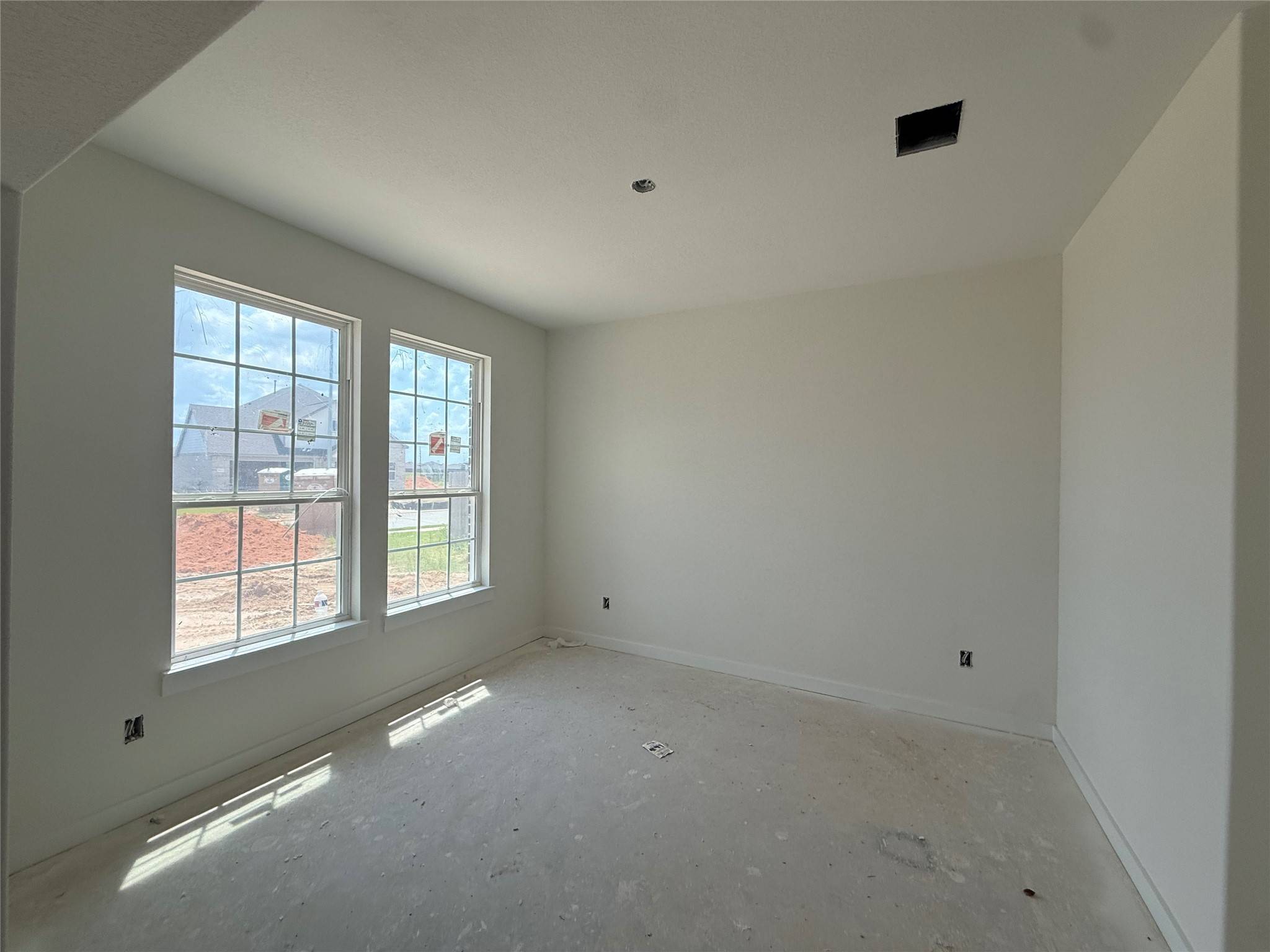 Katy, TX 77493,4625 Peony Green DR