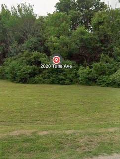 Dallas, TX 75217,2020 Tune AVE