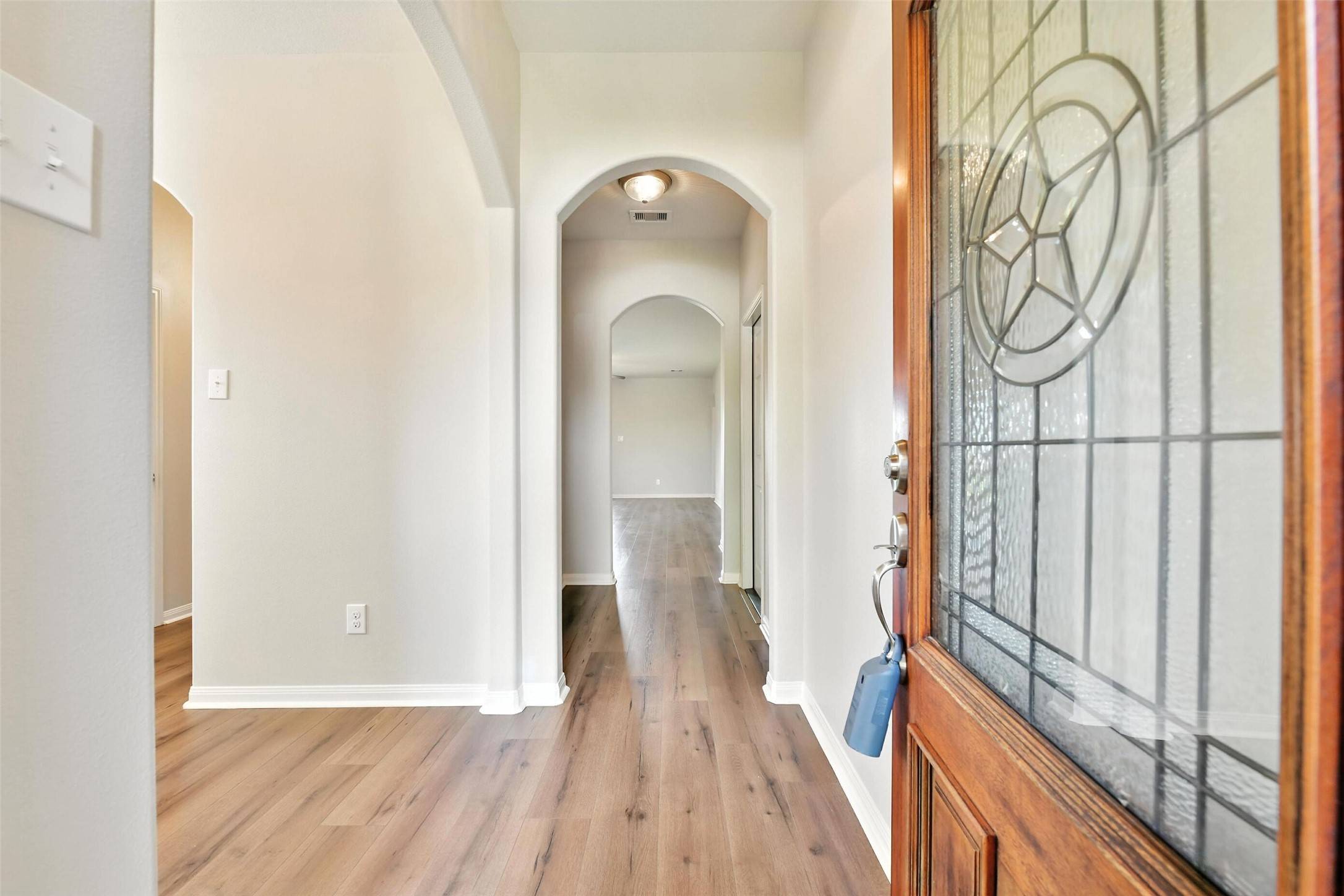 La Marque, TX 77568,737 Grassy Knoll LN