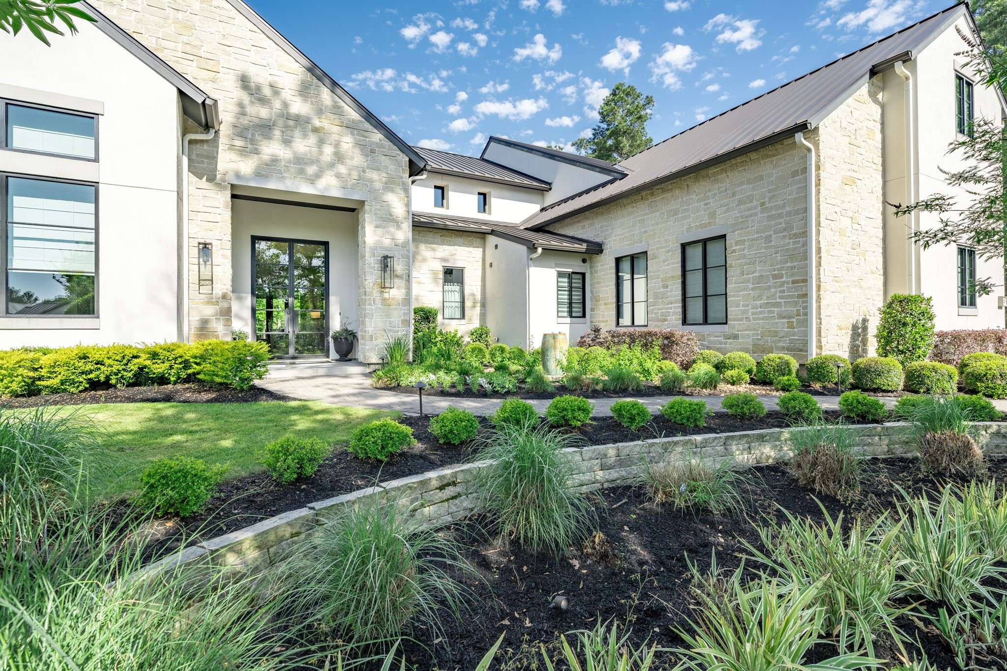 Montgomery, TX 77316,525 Grand Palisade PL