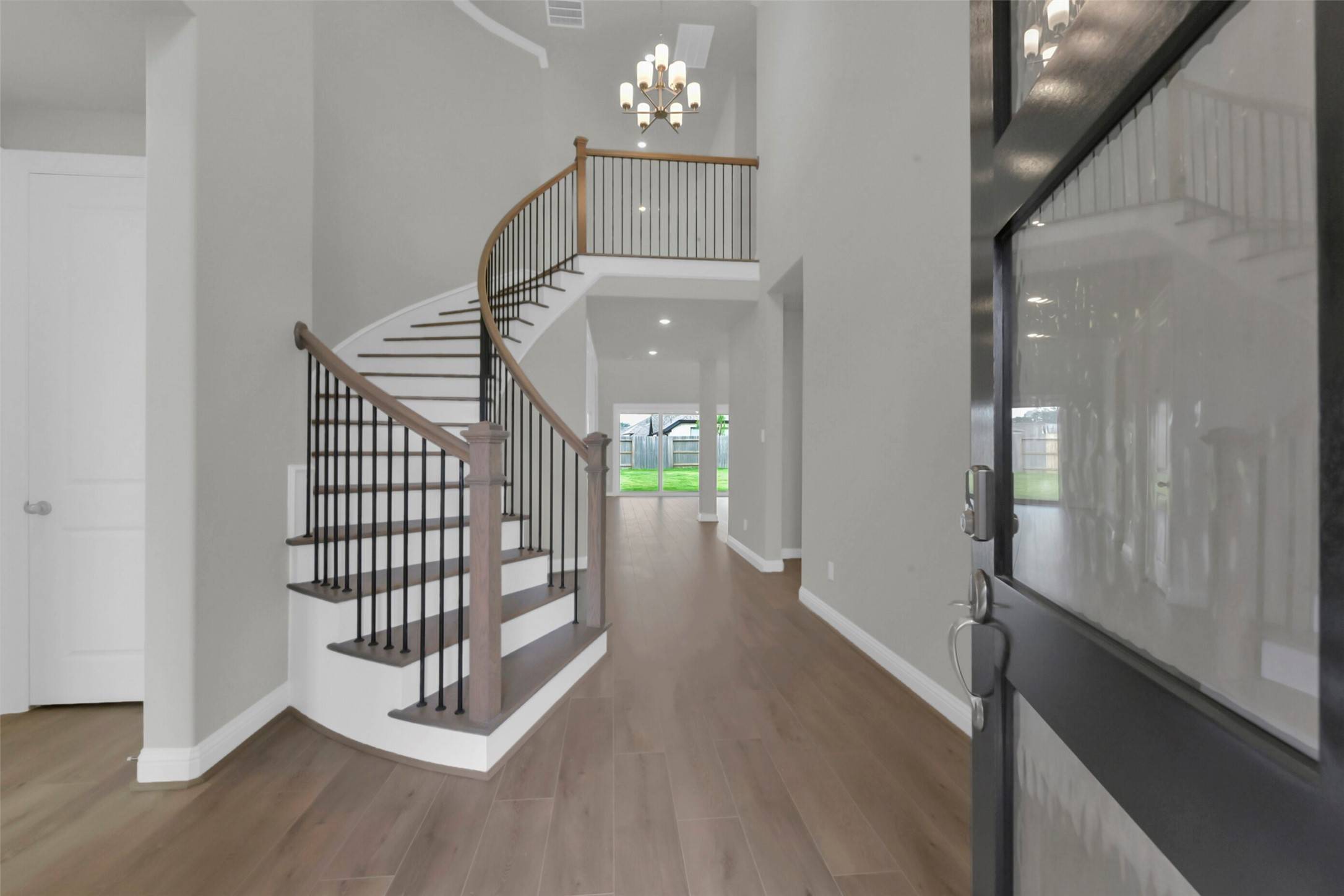 Conroe, TX 77302,16163 Sheridan River TRL