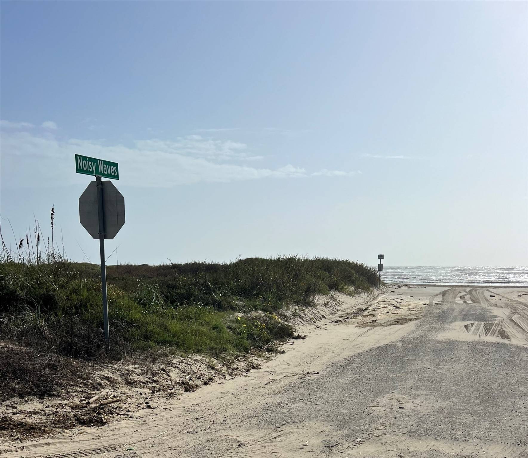 Crystal Beach, TX 77650,982 Gregory Lane
