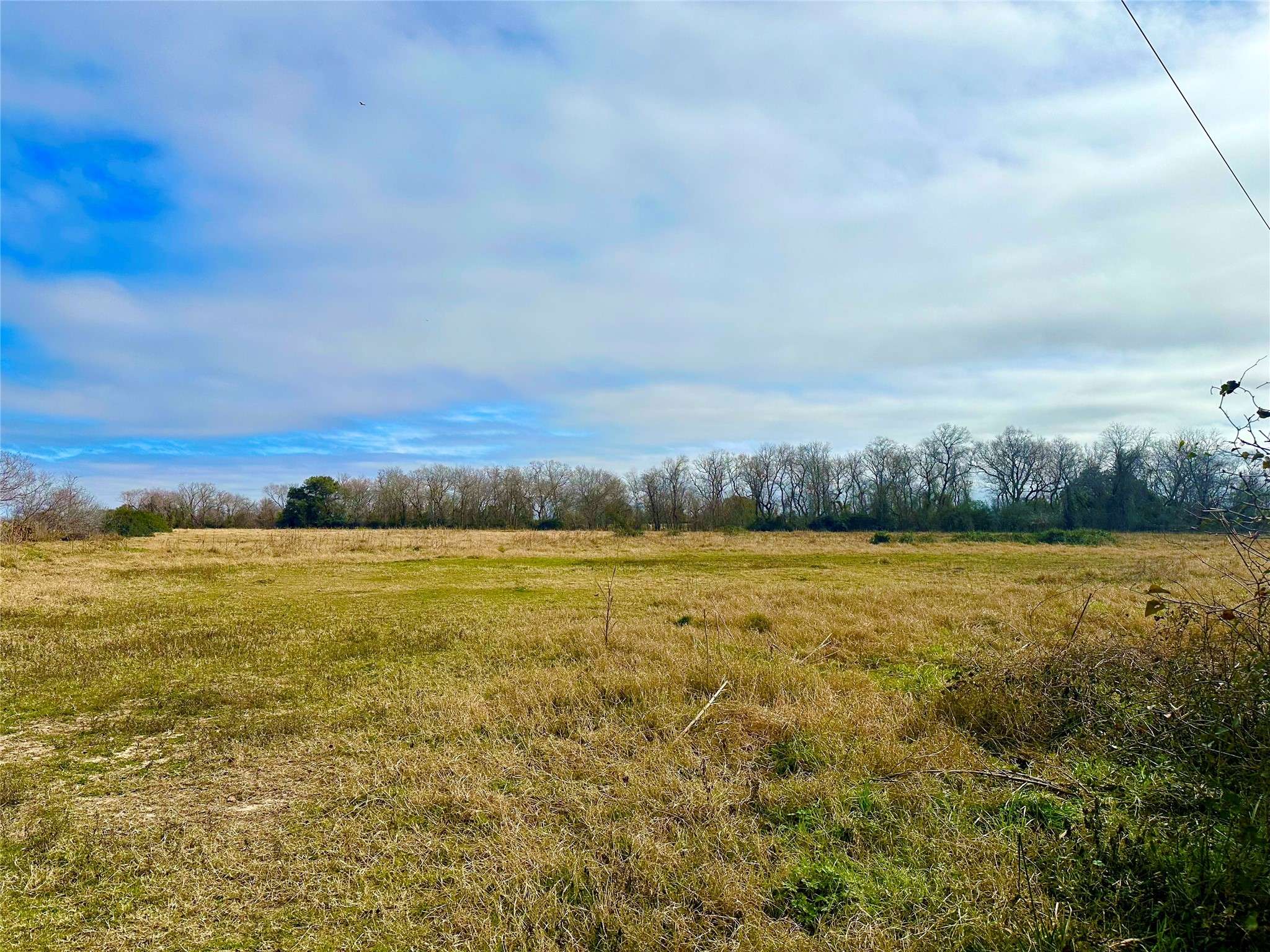 Garwood, TX 77442,000 FM 333
